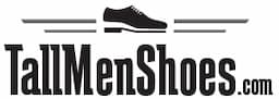 Tallmenshoes.com