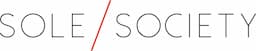Sole Society