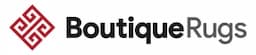 BoutiqueRugs.com