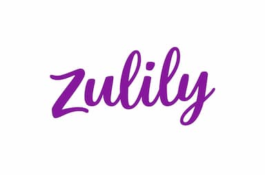 Zulily