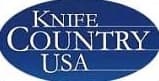 Knife Country USA
