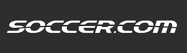 Soccer.com