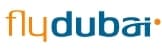 flydubai