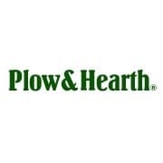 Plow & Hearth