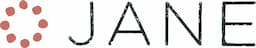 Jane