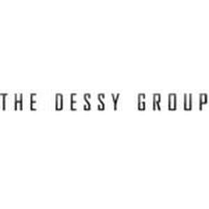 The Dessy Group