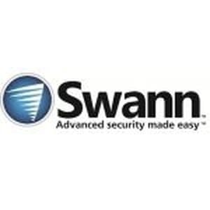 Swann Security