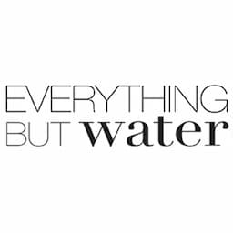 Everything But Water