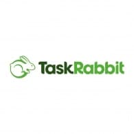 TaskRabbit