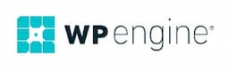 WP Engine