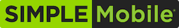 SIMPLE Mobile