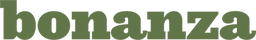 Bonanza