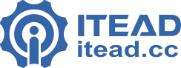 ITEAD Studio