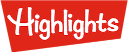 Highlights for Children