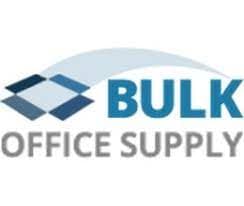 Bulk Office Supply