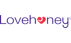 Lovehoney
