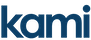 kami