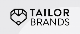 Tailor Brands
