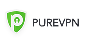 PureVPN