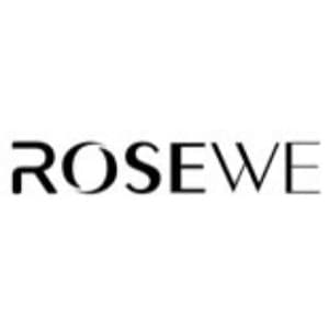 Rosewe