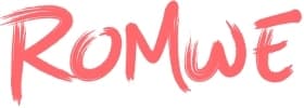 Romwe