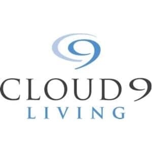 Cloud 9 Living