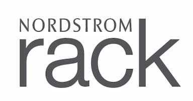 Nordstrom Rack