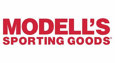 Modell's Sporting Goods