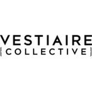 Vestiaire Collective