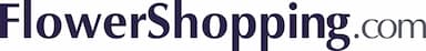 FlowerShopping.com