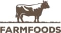 FarmFoods