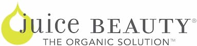 Juice Beauty