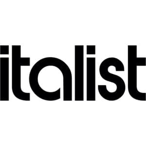 Italist inc