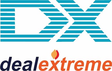 DX