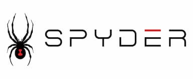 Spyder Active Sports