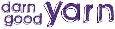 Darn Good Yarn