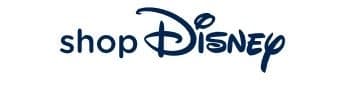 Disney Store
