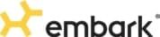Embark Veterinary