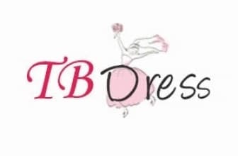 tbdress.com