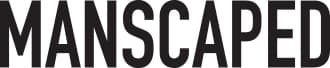 Manscaped