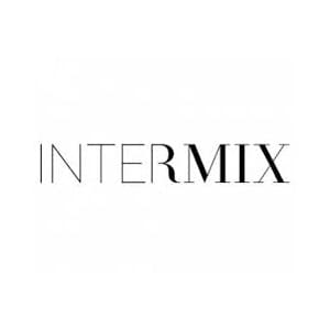 INTERMIX