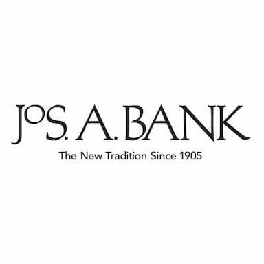 Jos. A. Bank Clothiers