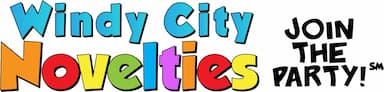Windy City Novelties