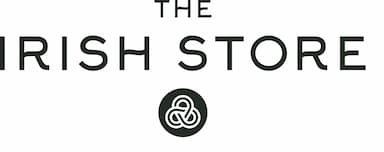 The Irish Store
