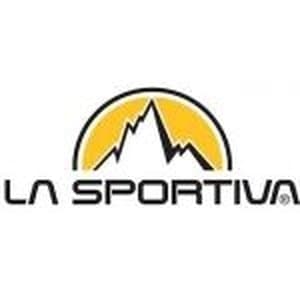 La Sportiva