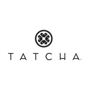 Tatcha