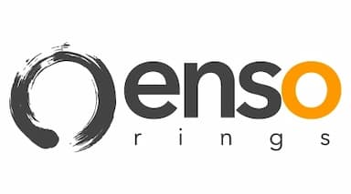 Enso Rings
