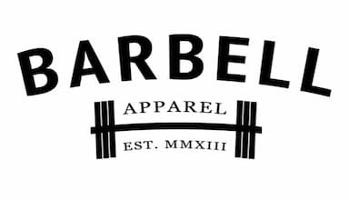 Barbell Apparel