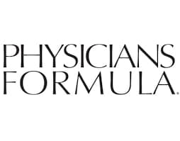 Physicians Formula
