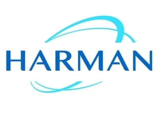 Harmanaudio
